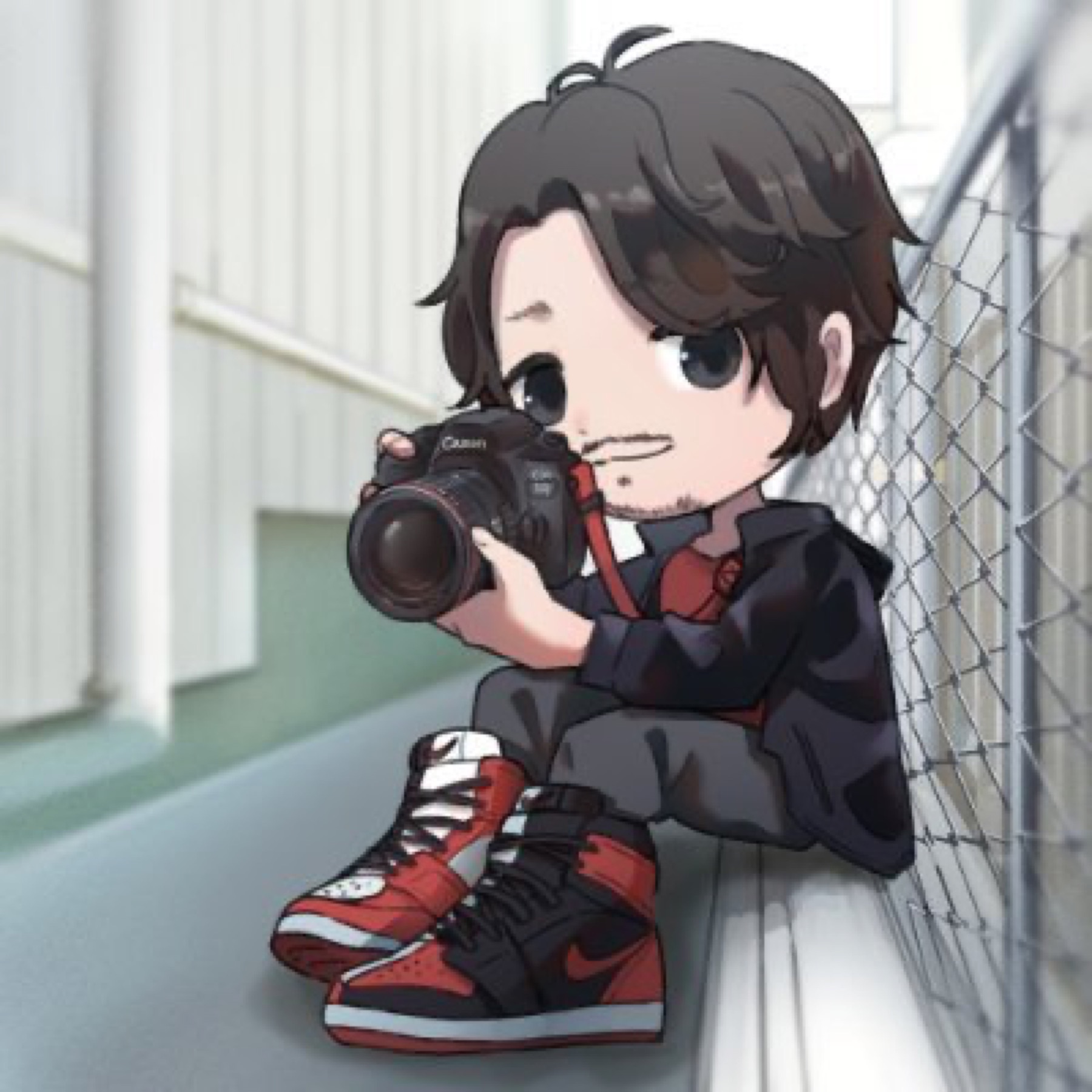 アーカイブの作品 03