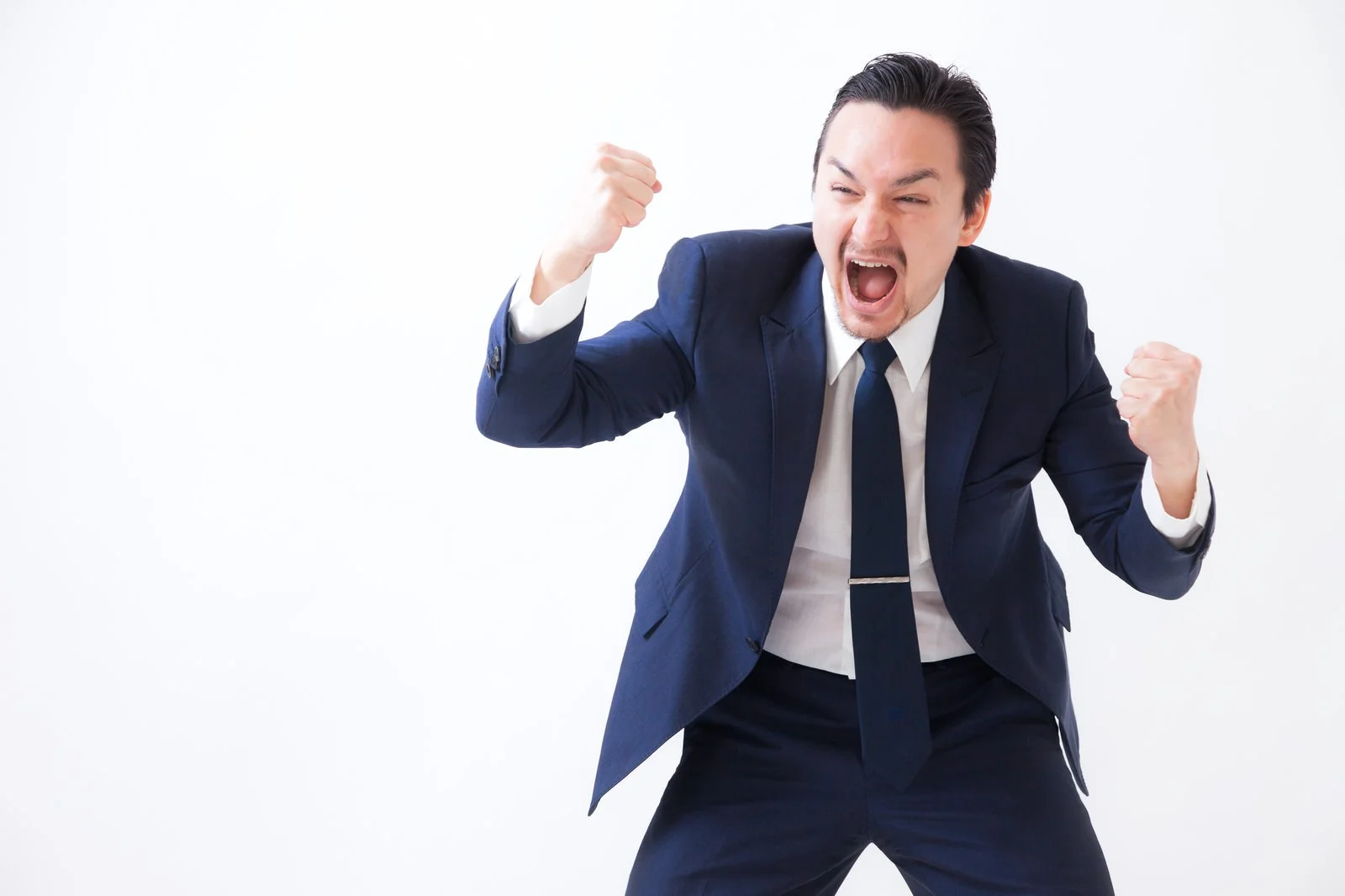 カメラマン求人