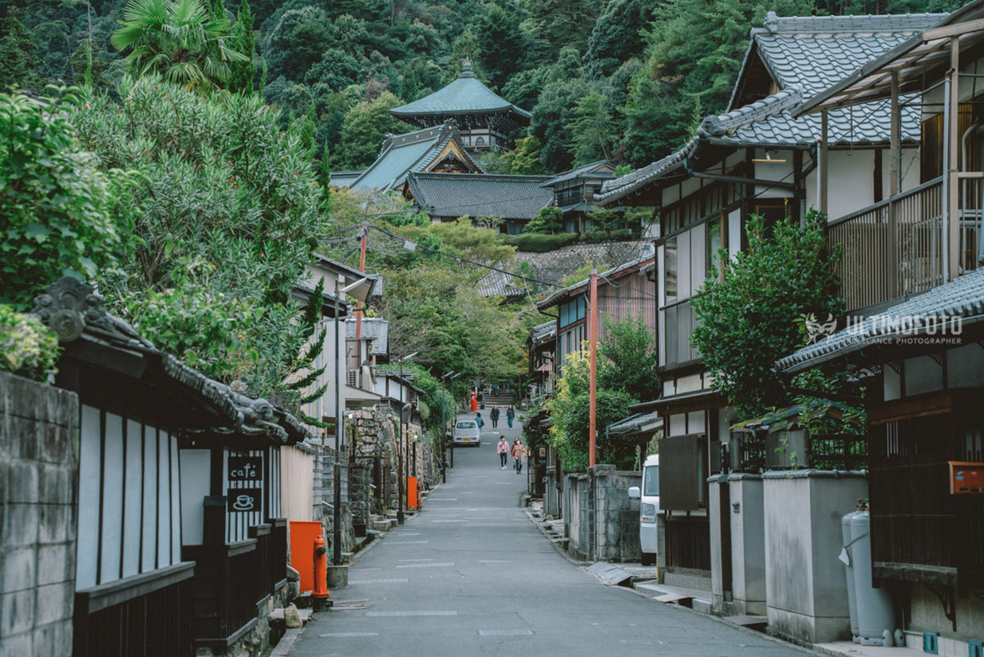建築・不動産写真