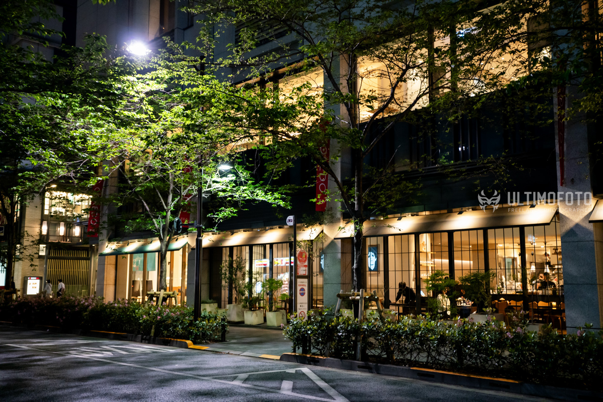 つるたま - プロカメラマン・賃貸仲介