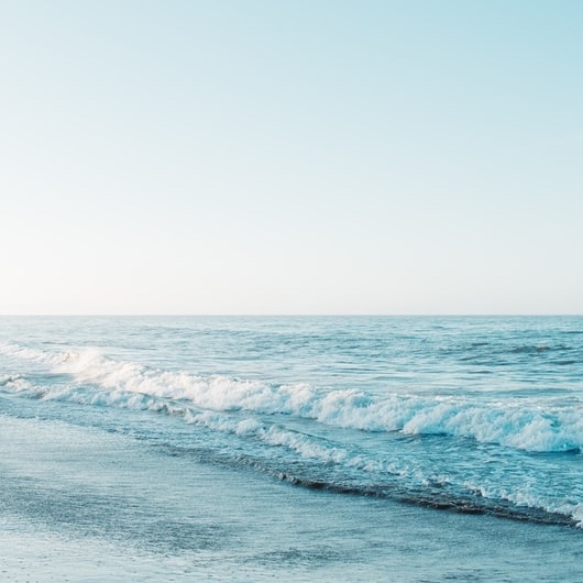 テストHEROニュース2