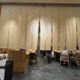 【コスパ最強1000円弁当も!】稲庭うどんとめし金子半之助コレド室町店で味わう夢のコラボレーション