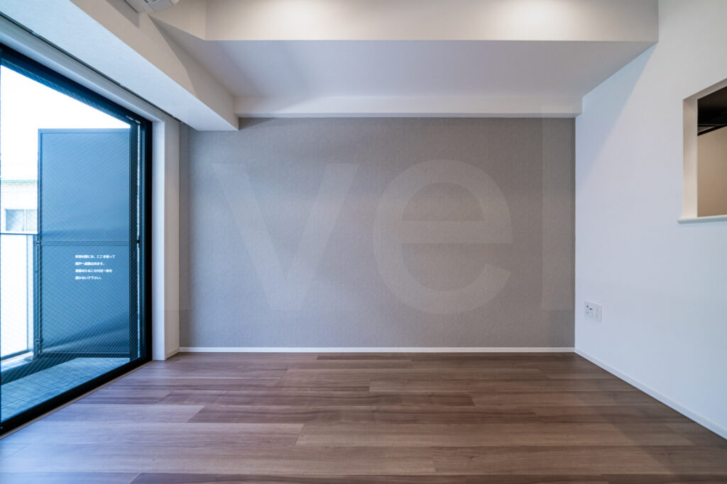 部屋・玄関・収納 9