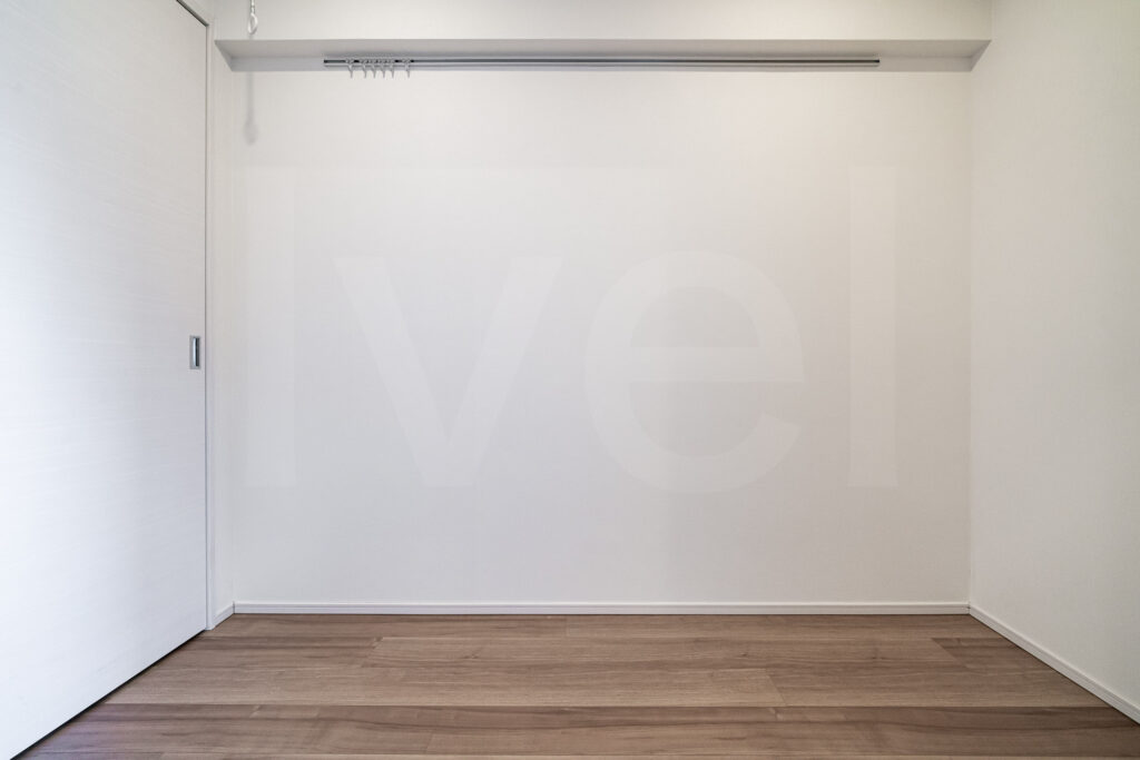 部屋・玄関・収納 6