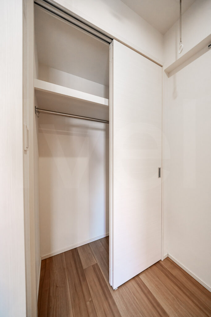 部屋・玄関・収納 8