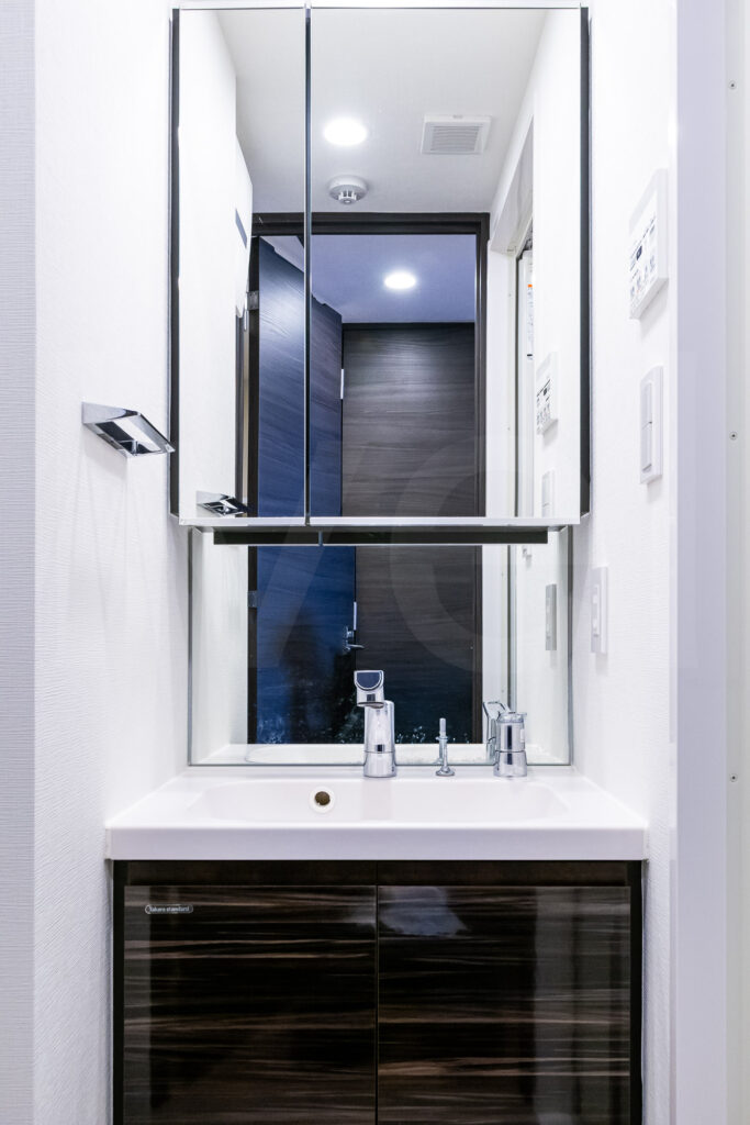 キッチン・洗面・浴室・トイレ 2