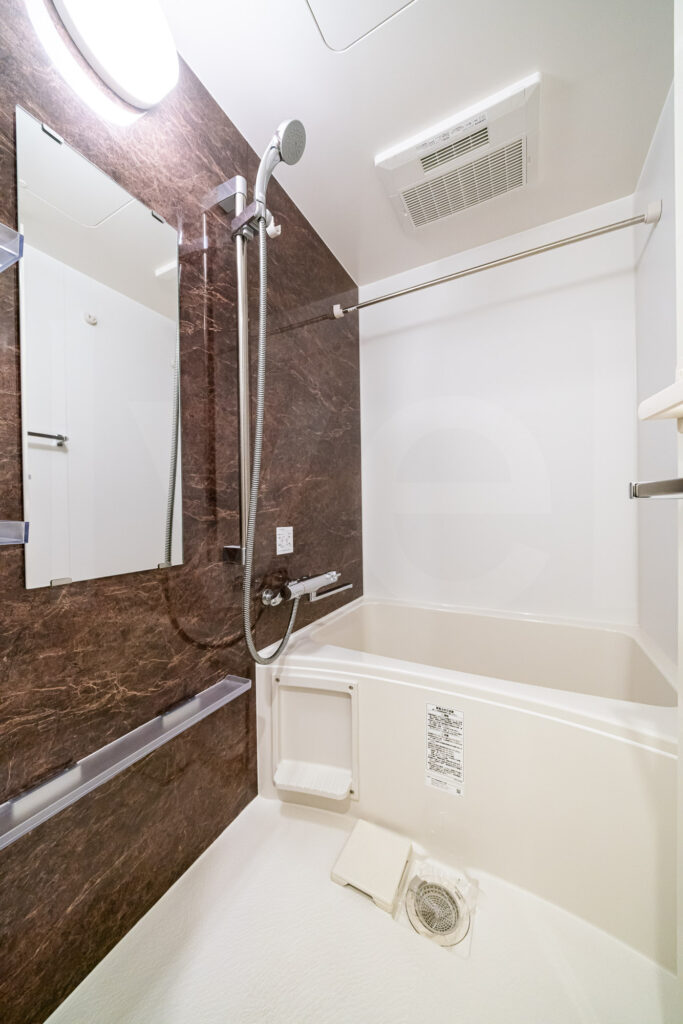 キッチン・洗面・浴室・トイレ 3