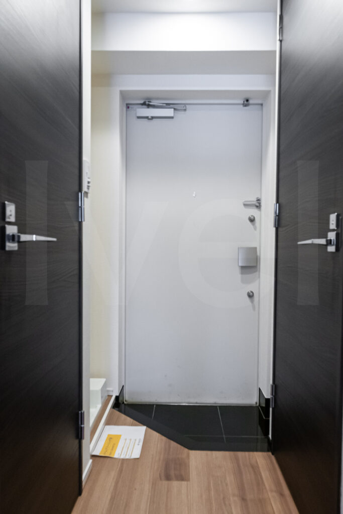 眺望・周辺・その他 15