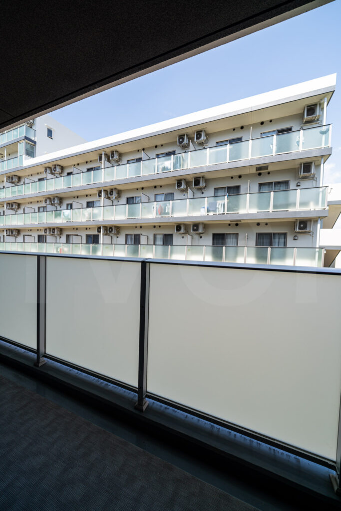 眺望・周辺・その他 14