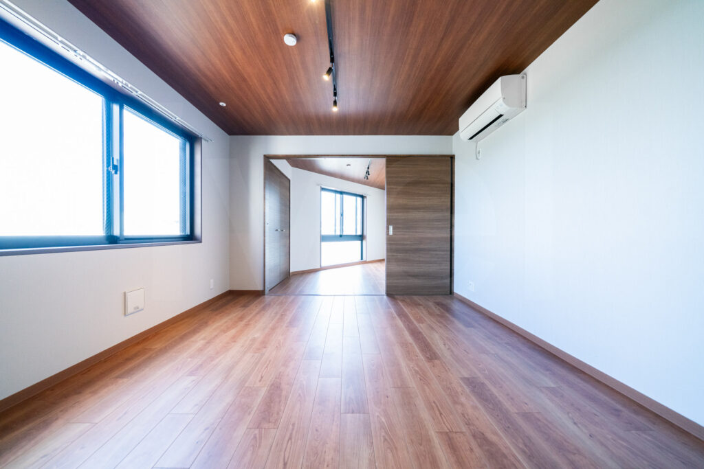 CONFIA東日本橋 5F 1LDK 37.29㎡ 仲介手数料無料 フィーチャーショット