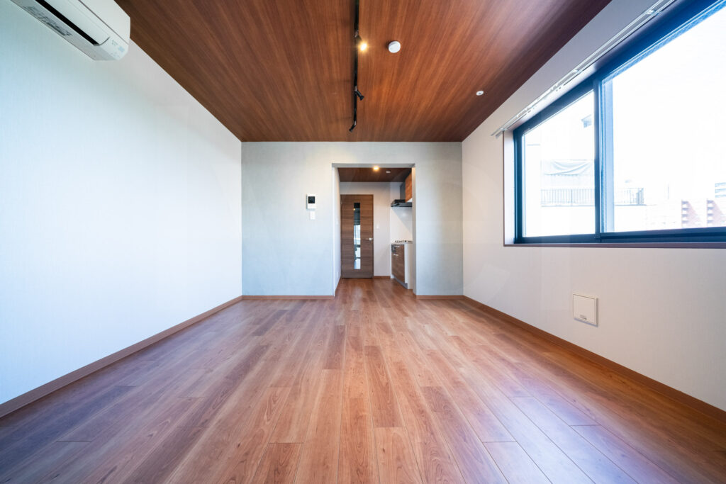 部屋・玄関・収納 6