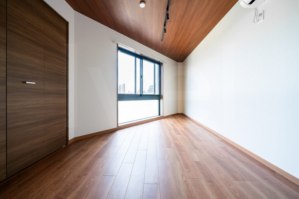 部屋・玄関・収納 7