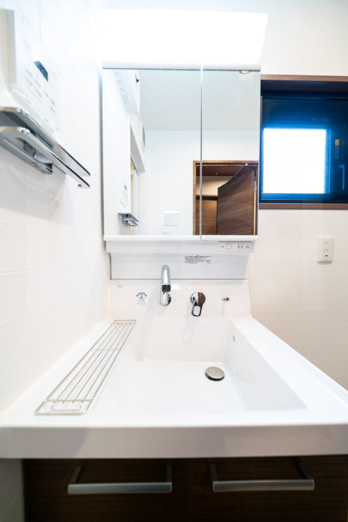 キッチン・洗面・浴室・トイレ 2