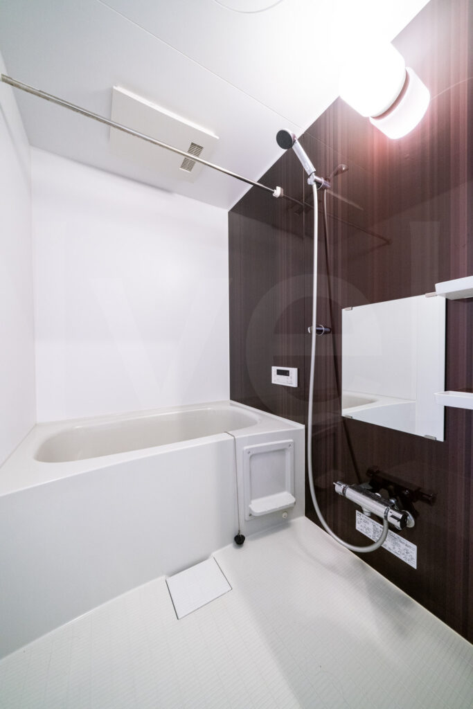 キッチン・洗面・浴室・トイレ 3