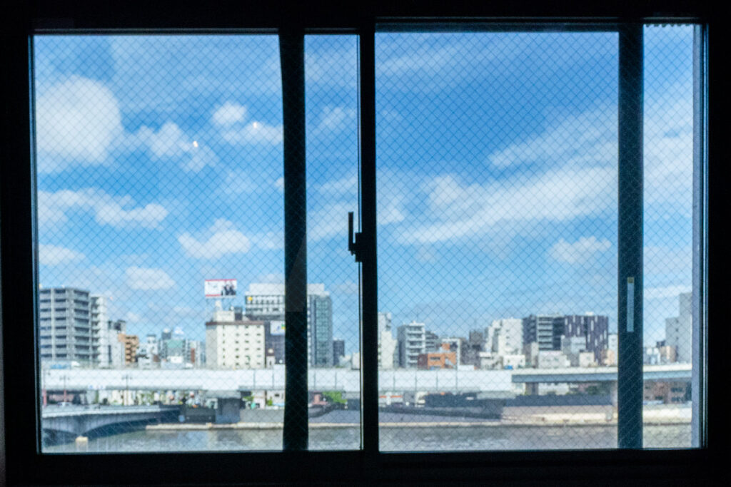 眺望・周辺・その他 12