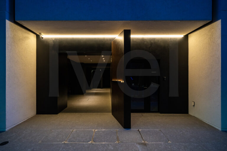 ショコラスイート東日本橋 2F 1DK 34㎡ 仲介手数料半額