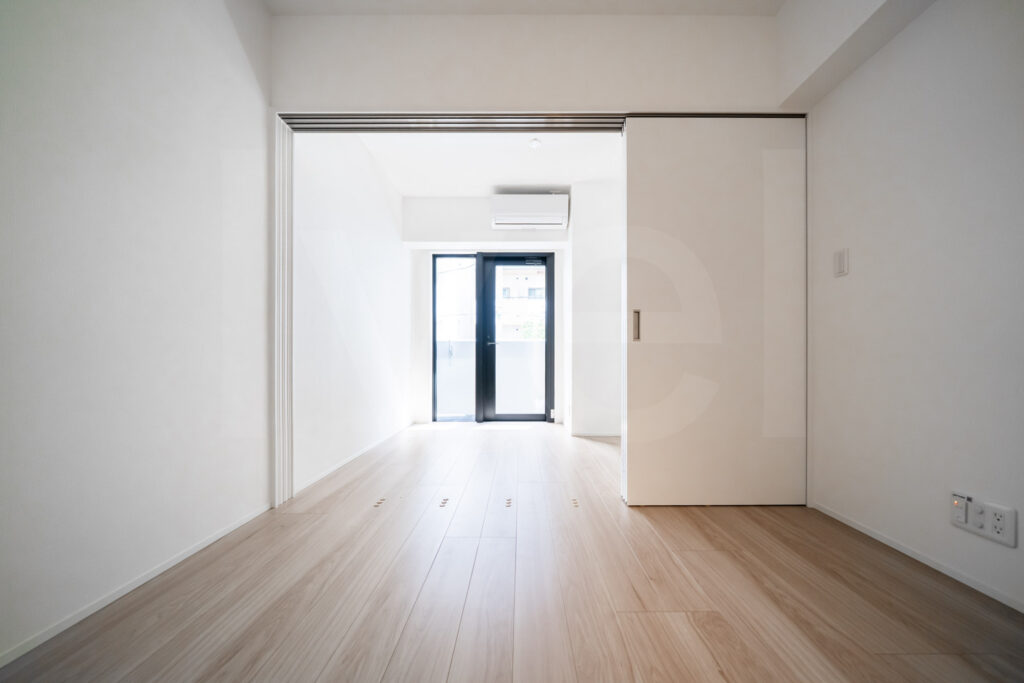 部屋・玄関・収納 8