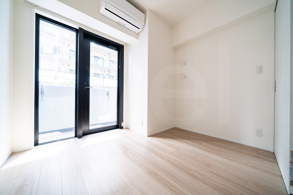 部屋・玄関・収納 10