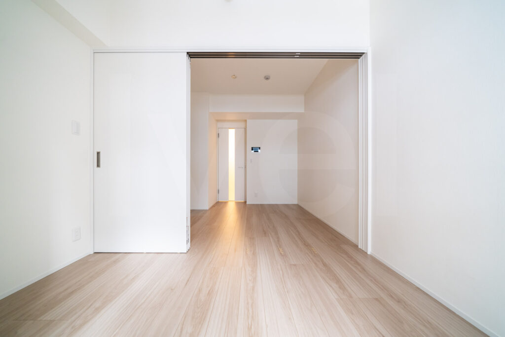 部屋・玄関・収納 9