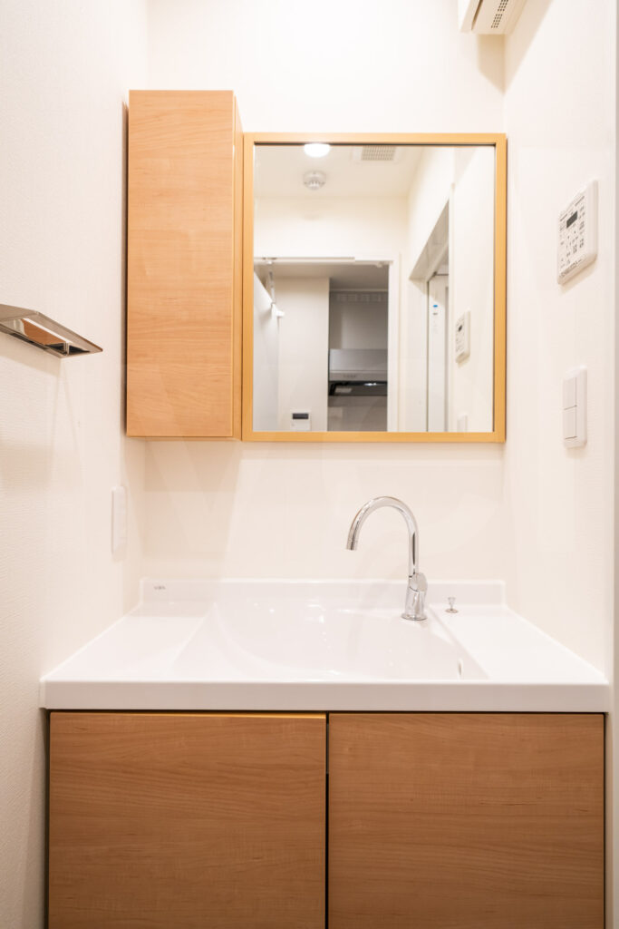 キッチン・洗面・浴室・トイレ 2