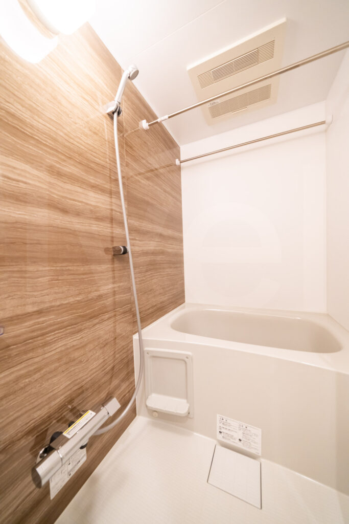 キッチン・洗面・浴室・トイレ 3