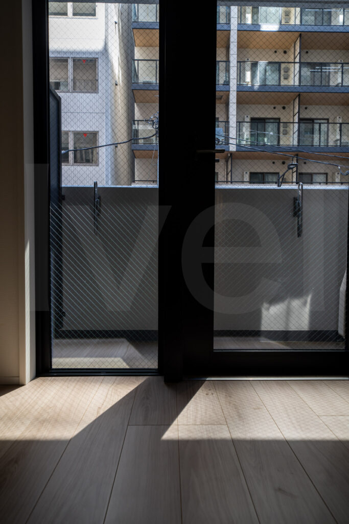 眺望・周辺・その他 16