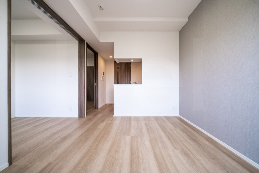 部屋・玄関・収納 10