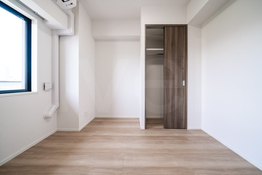 部屋・玄関・収納 9
