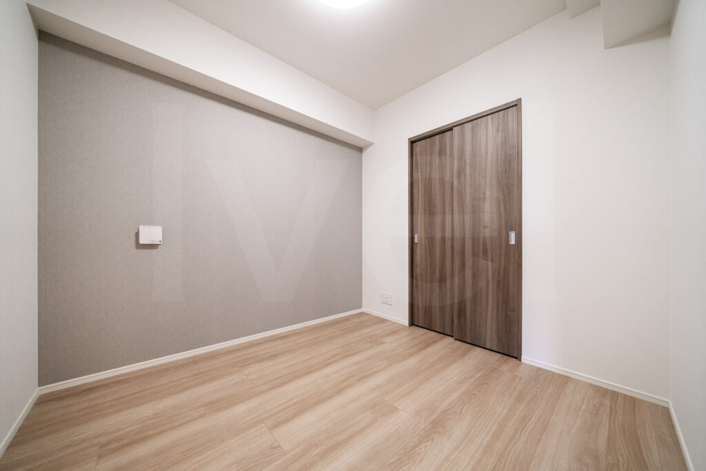 部屋・玄関・収納 11