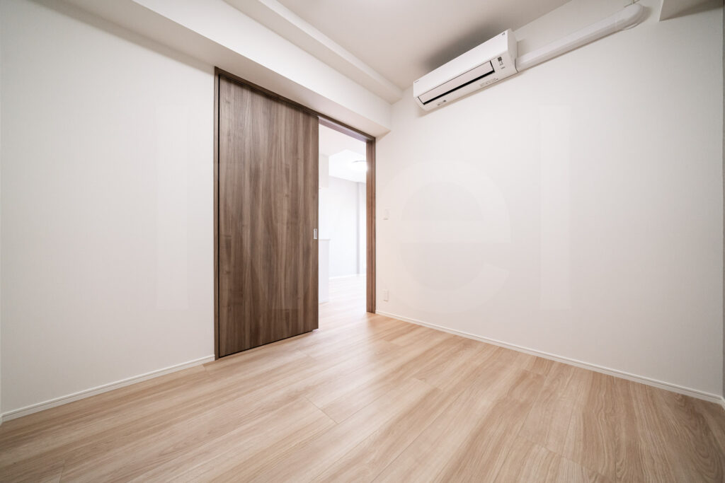 部屋・玄関・収納 7