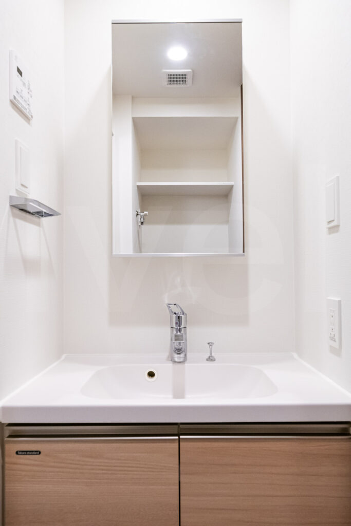 キッチン・洗面・浴室・トイレ 2