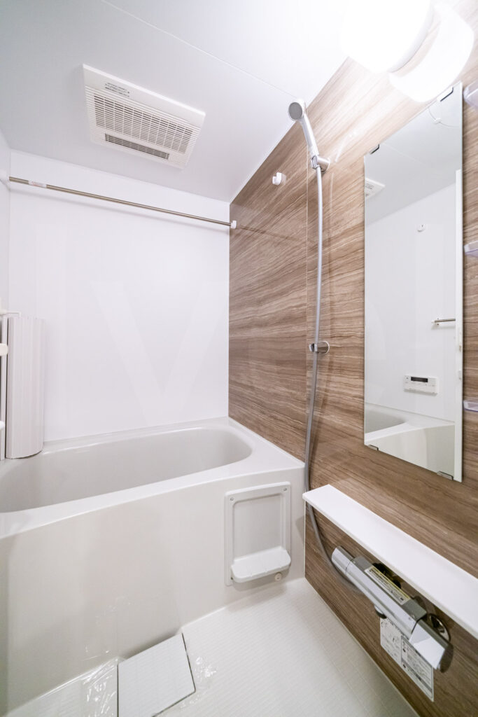 キッチン・洗面・浴室・トイレ 3