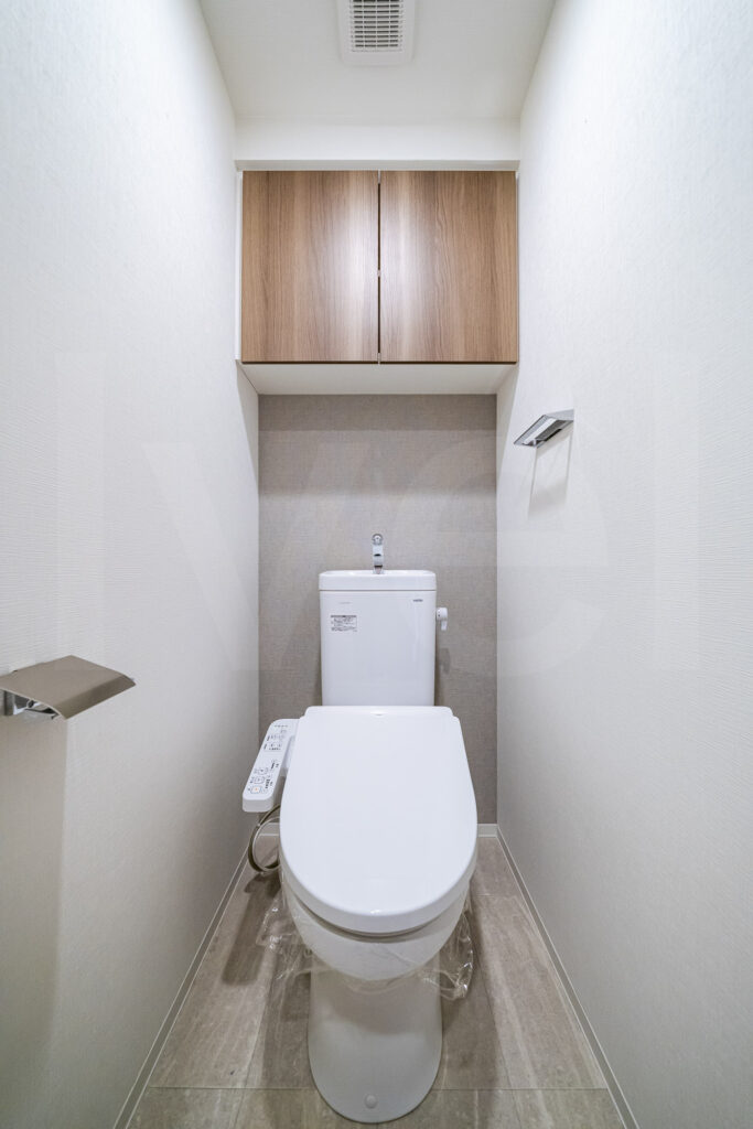 キッチン・洗面・浴室・トイレ 4