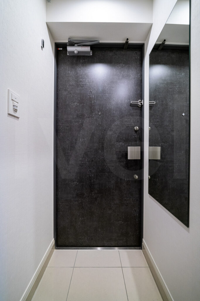 眺望・周辺・その他 17