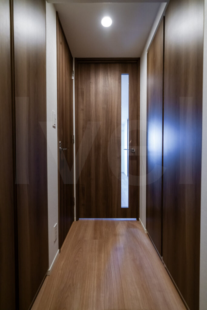 眺望・周辺・その他 18