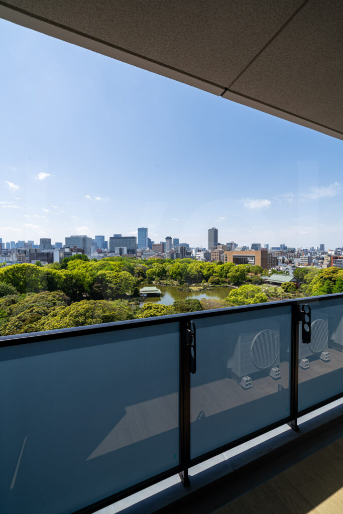 眺望・周辺・その他 16