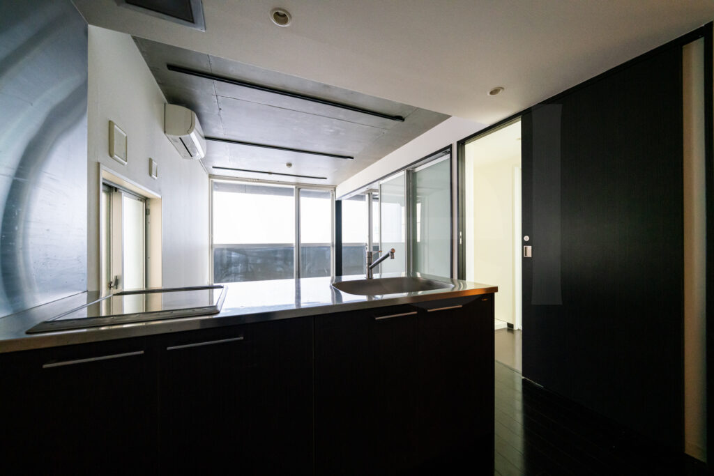 キッチン・洗面・浴室・トイレ 2