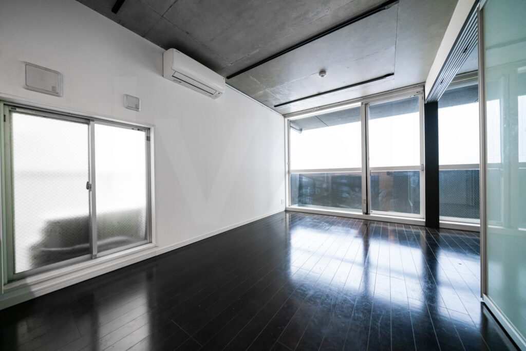 部屋・玄関・収納 9