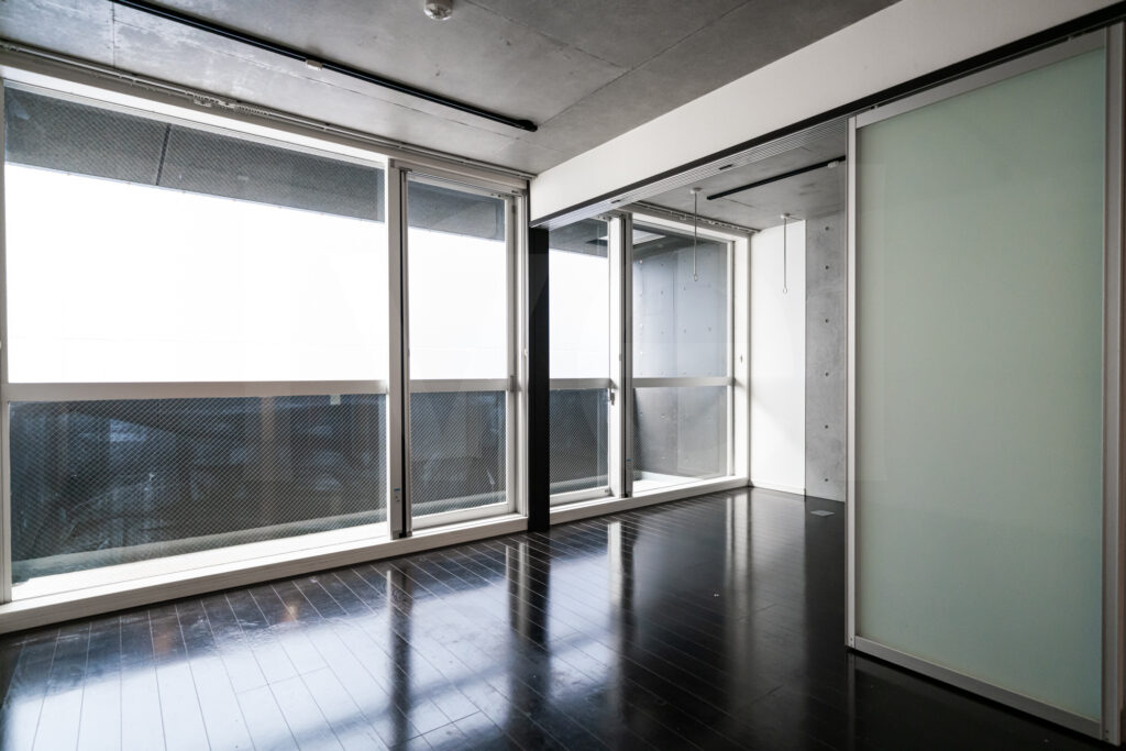 部屋・玄関・収納 6