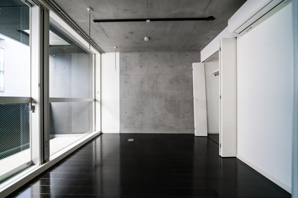 部屋・玄関・収納 8