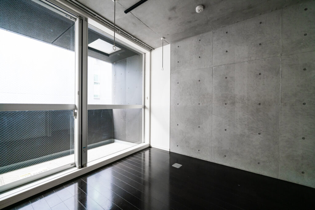 部屋・玄関・収納 7