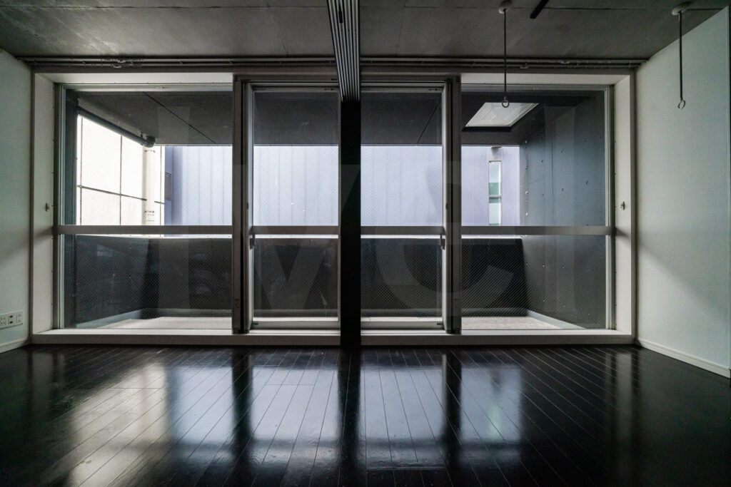 眺望・周辺・その他 15