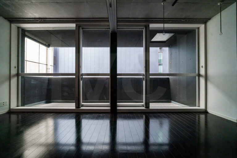 KDX大伝馬レジデンス