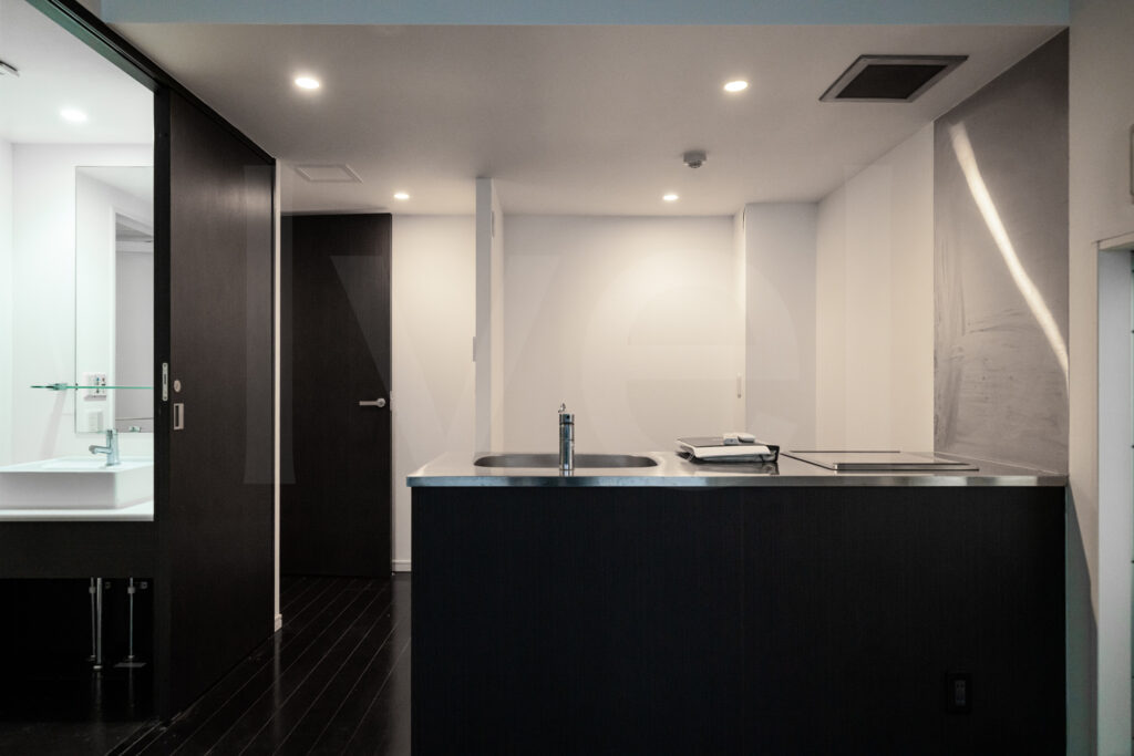 キッチン・洗面・浴室・トイレ 1