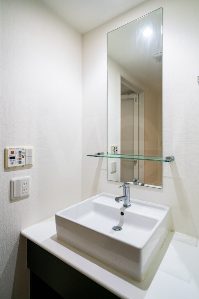 キッチン・洗面・浴室・トイレ 3