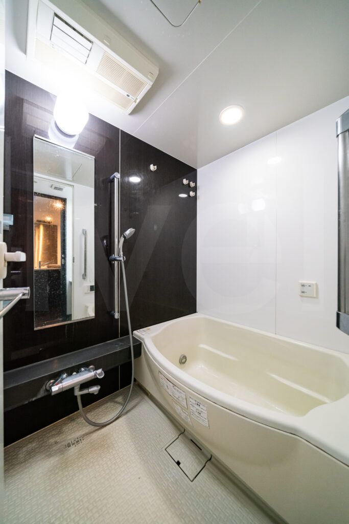 キッチン・洗面・浴室・トイレ 4