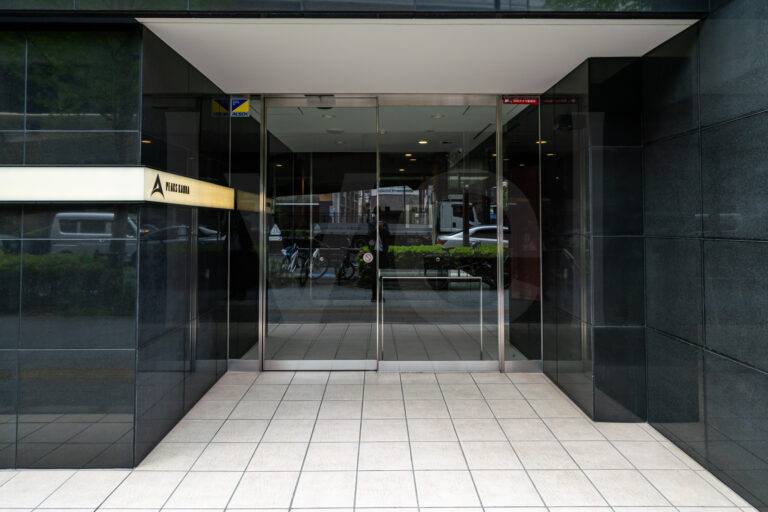 PEAKS神田 8F 1LDK 35.74㎡ 仲介手数料無料