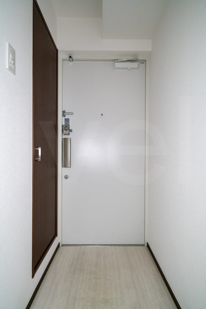 部屋・玄関・収納 10