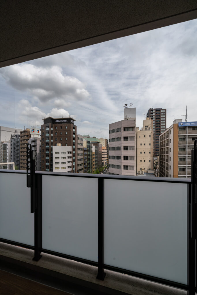 眺望・周辺・その他 15