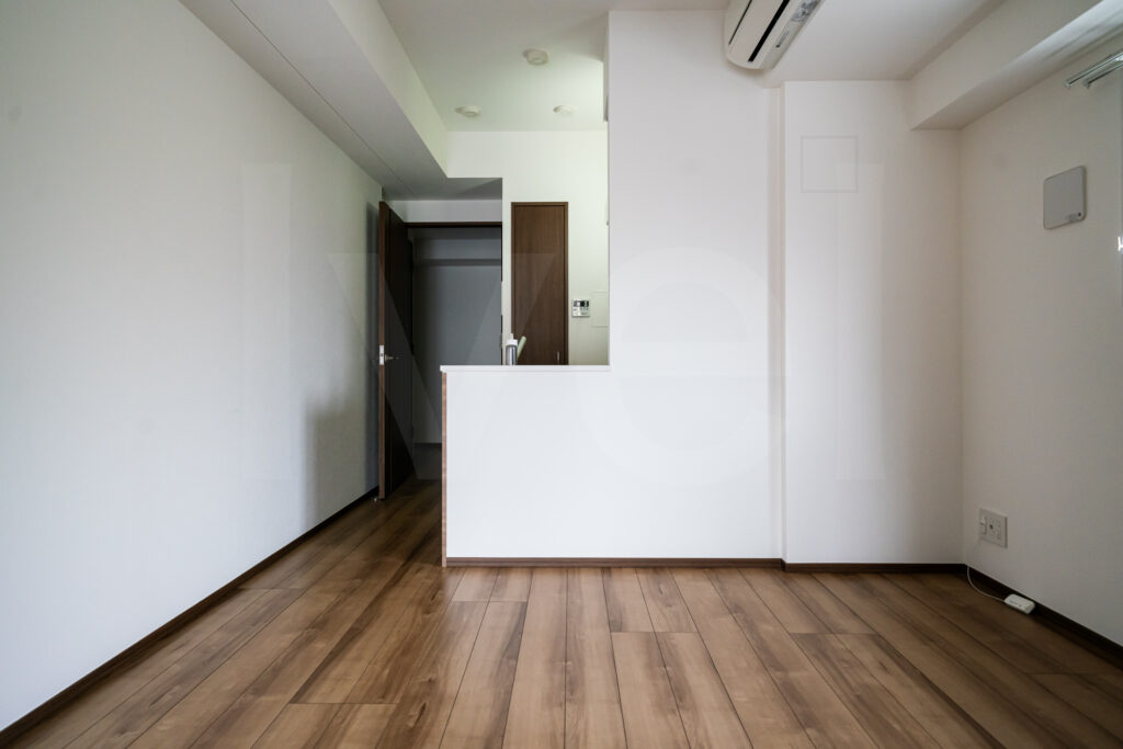 部屋・玄関・収納 8